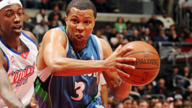 sebastian-telfair2.jpg